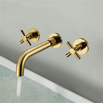 Home Depot Faucet Handles